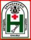 National Orthopaedic Hospital Enugu logo